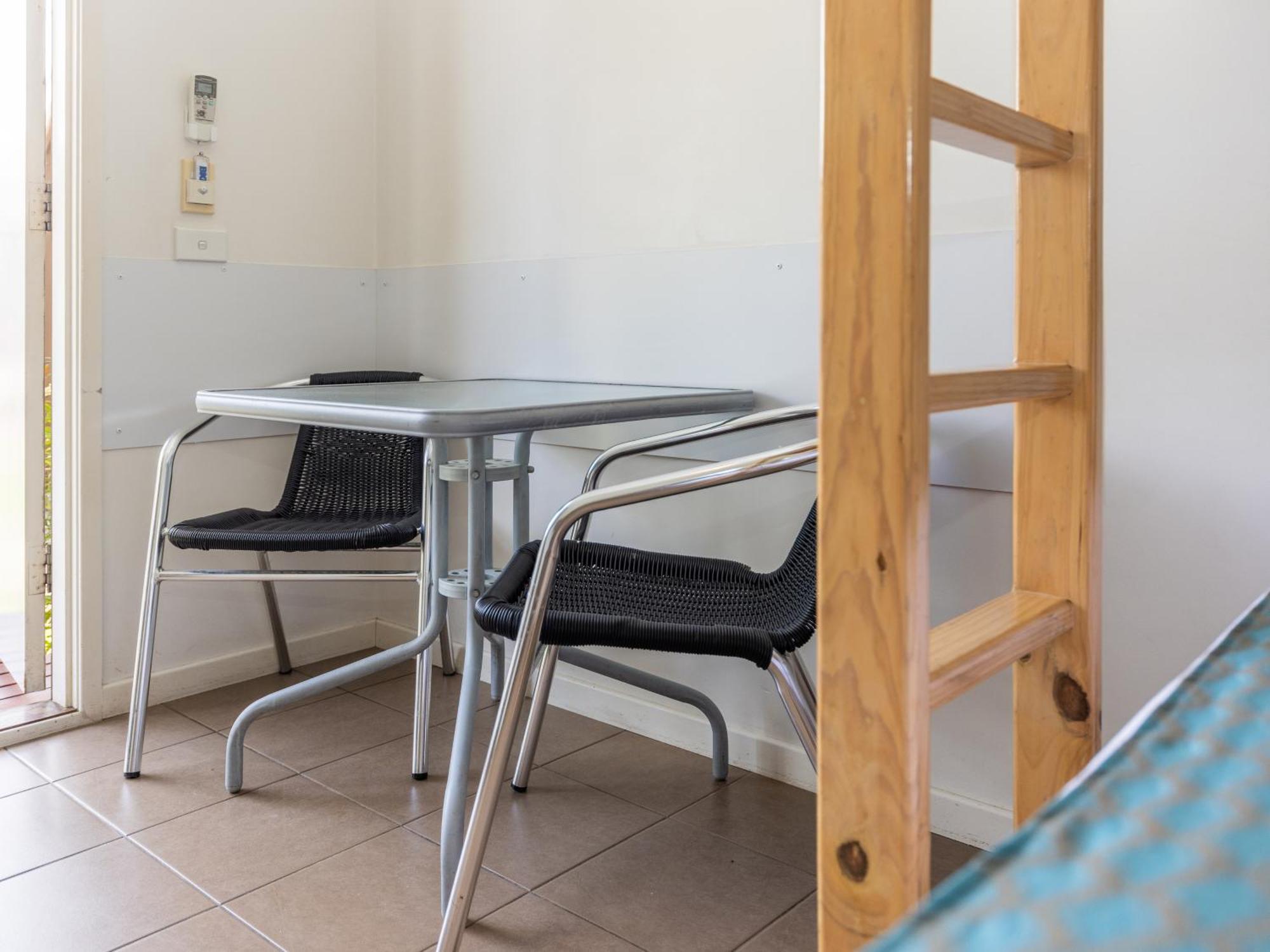 Nrma Batemans Bay Resort Room photo